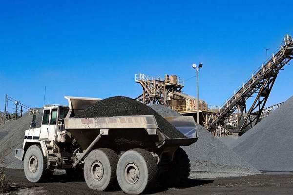 煤炭如何變成硬質(zhì)聚氯乙烯UPVC？