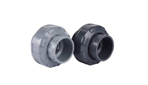 PVC工業(yè)活套管為何有一條記號(hào)線？