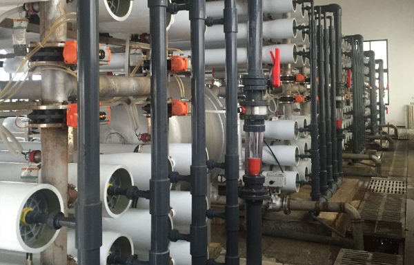 浙江新橋絲印染選購(gòu)浙藝CPVC、UPVC管閥門(mén)