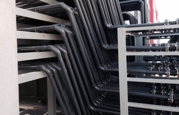 浙藝牌CPVC化工管供應(yīng)樂清環(huán)保電鍍園區(qū)工程 浙藝牌CPVC化工管供應(yīng)樂清環(huán)保電鍍園區(qū)工程